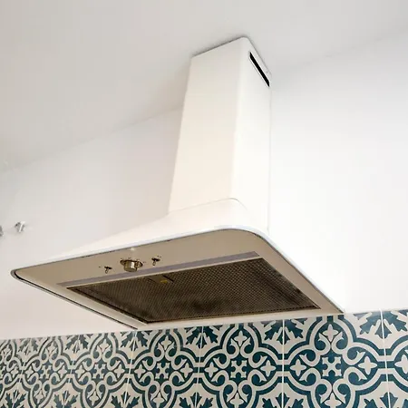 Casa 70, Duplex En Urbanizacion Lunamar By Laromanamarbella Appartamento