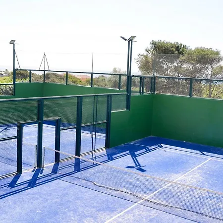 Appartamento Casa 70, Duplex En Urbanizacion Lunamar By Laromanamarbella *